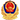 MW䰸