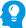 W֪R
