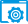 ܛ_l