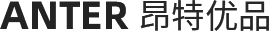 ٺWj
