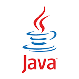 Android APP開發用什么語言-Java