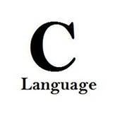 Android APP開發用什么語言-C語言