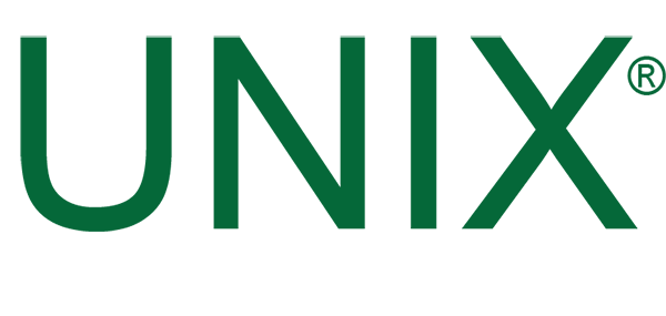 主流服務器操作系統-Unix（AIX、HP-UNIX以及Solaris）