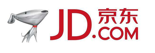 百度、阿里巴巴、騰訊、新浪、網(wǎng)易、搜狐等互聯(lián)網(wǎng)公司名稱的由來(lái)十