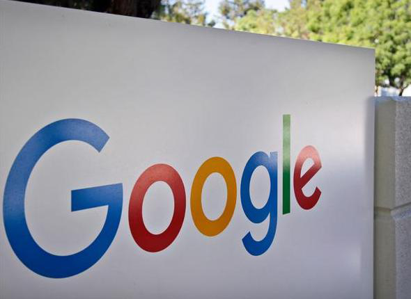 微軟、蘋果、Google、雅虎、Facebook、Amazon等公司名稱的來源三