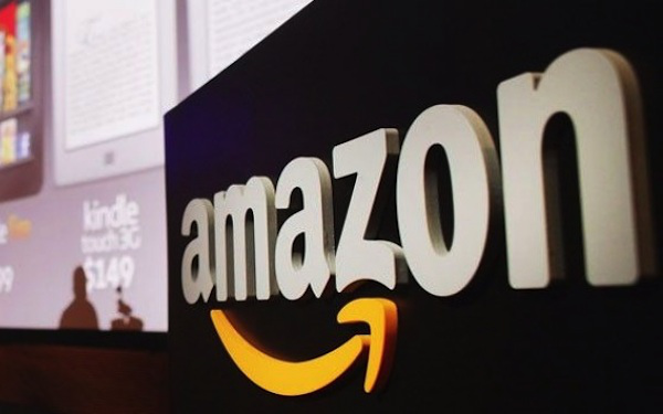 微軟、蘋果、Google、雅虎、Facebook、Amazon等公司名稱的來源七