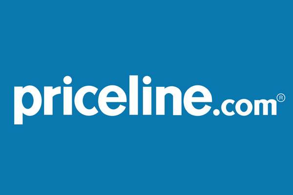 微軟、蘋果、Google、雅虎、Facebook、Amazon等公司名稱的來源九