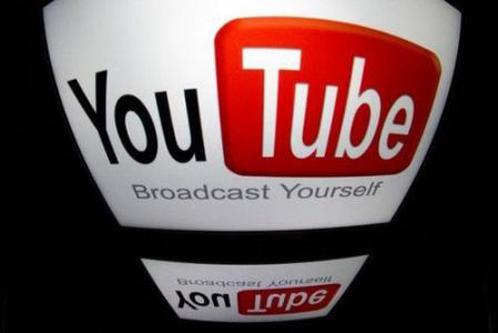微軟、蘋果、Google、雅虎、Facebook、Amazon等公司名稱的來源十