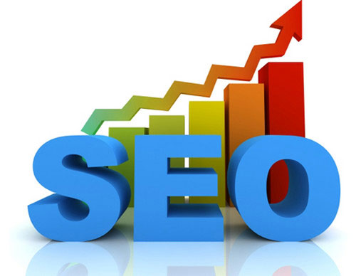 網(wǎng)站為什么要做SEO？