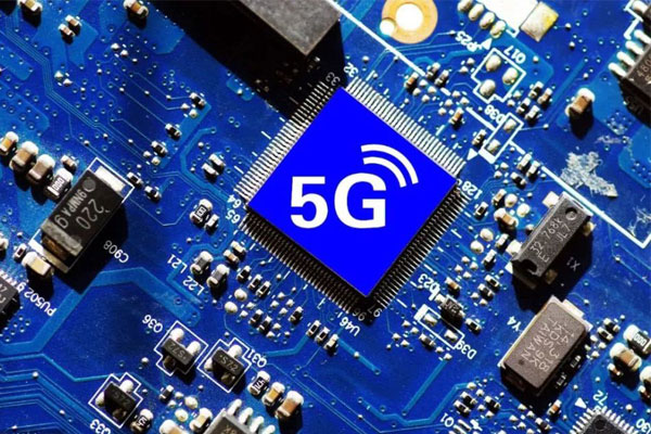 普通手機(jī)可連5G網(wǎng)嗎？哪些地方優(yōu)先覆蓋？答案來了一