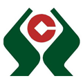 洪都商業(yè)銀行(農村信用社)