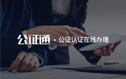 專注服務于移民、留學、旅游、商務、工作、勞務、疑難公證咨詢